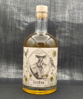 Litha ( 70cl.)
