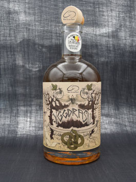 Yggdrasil 30%alc.