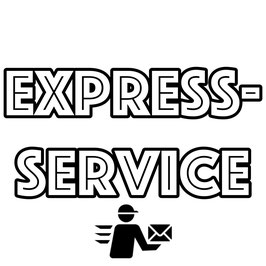Express-Service