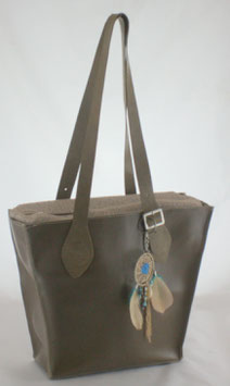 4a-pur Beige