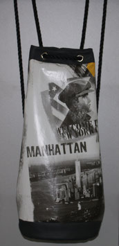 4a-kitbag Manhattan