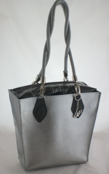 4a-pur Silber
