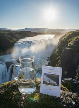 Gullfoss 5
