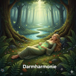 Darmharmonie