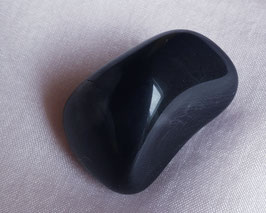 Onyx