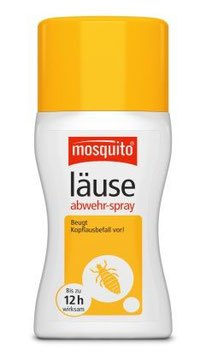 Welches Mittel für das Haar von der Sonne das Gute