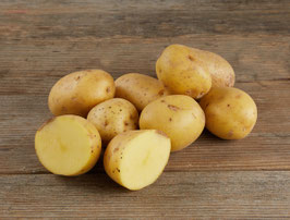 Kartoffeln