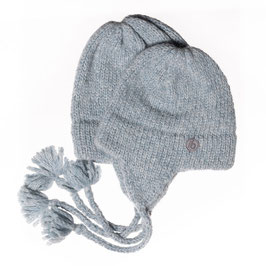 BEANIE "MINI"