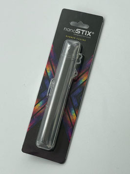 nanoSTIX ラバーケース