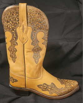 Old West 1