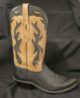 Old West 3