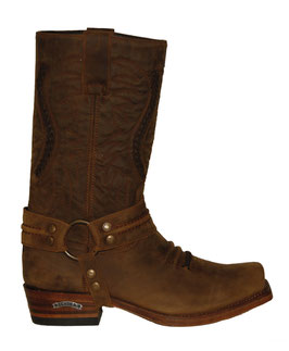 Biker Sendra 12209 flotter Tang