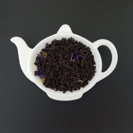 716 Earl Grey Crème