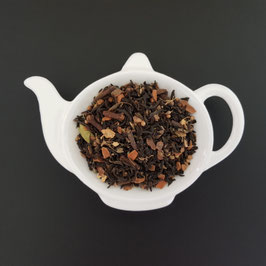 774 Nepal Chai