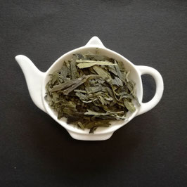 425 China Ding Gu Da Fang