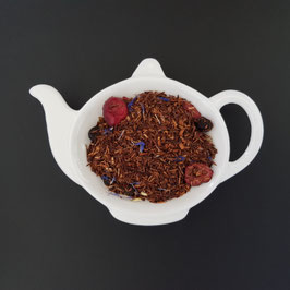 319 Heidelbeer Joghurt