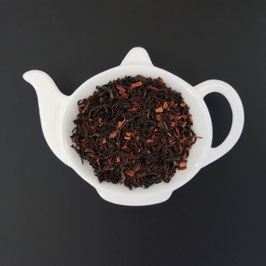107 Assam Honeyvalley TGFOP