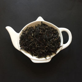 219 Darjeeling Risheehat  second flush