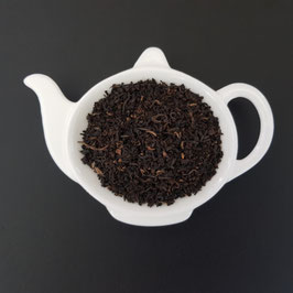 112 Assam Spezial (entkoffeiniert)