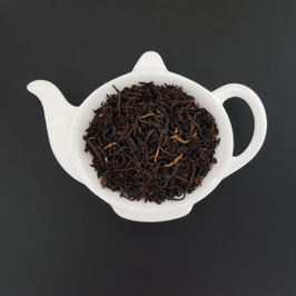 103 Assam Dhelakat TGFOP
