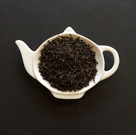 521 China Pu Erh finest