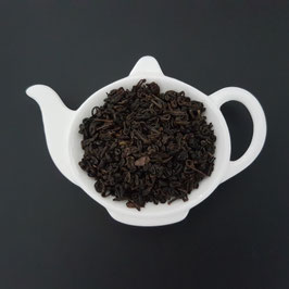 775 Milky Black Gunpowder