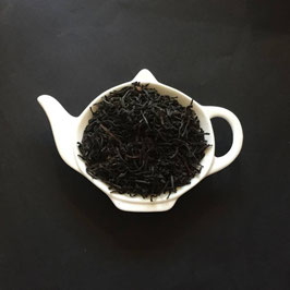 154 Ceylon Dimbula Pettiagalla OP