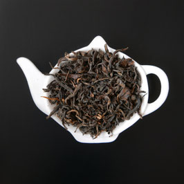 489 China Yunnan Black Moonlight