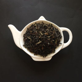221 Darjeeling Avongrove  FTGFOP1 second flush