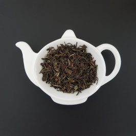 NEU! 217 Darjeeling Teesta Valley FTGFOP 1 First Flush