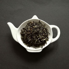 214 Darjeeling Namring GFOP autumnal