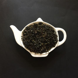 203 Darjeeling Bannockburn  FTGFOP1 first flush