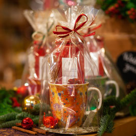 Geschenk "Tami"