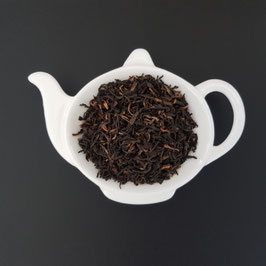 106 Assam Joonktollee SFTGFOP1