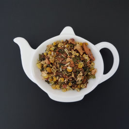905 Kräuter Chai