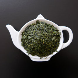 404 Japan Sencha Uji