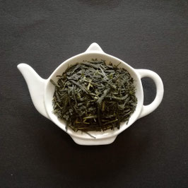 428 China Xia Zhou Bi Feng