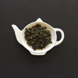 568 China Oolong Tie Kuan Yin