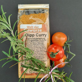 Dipp Curry
