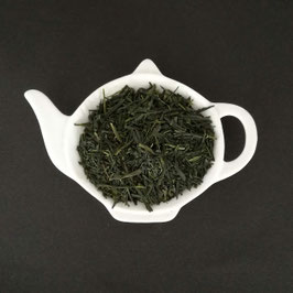 403 Japan Sencha Shimizu