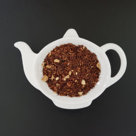 342 Chai Vanilla Ingwer