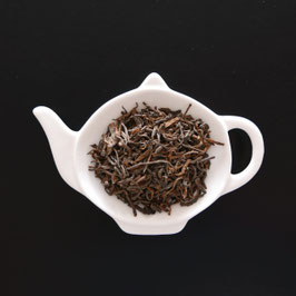 529 China 'Queen of Pu Erh'