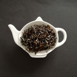 540 Nepal Jun Chiyabari handrolled