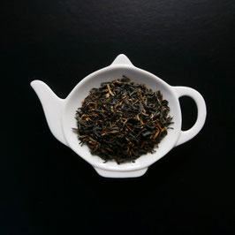 113 Assam Hattialli Finest Golden