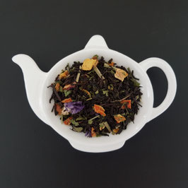 765 Earl Grey Pink