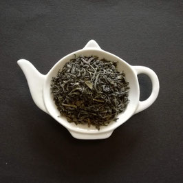 424 China Chao Qing