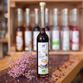 Kaffee Liqueur