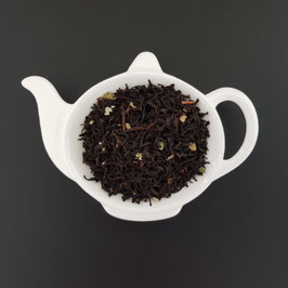 728 Johannisbeere (Black Currant)