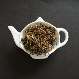 508 China Finest Tippy Golden Yunnan Sup.
