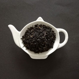 519 China Tarry Lapsang Souchong